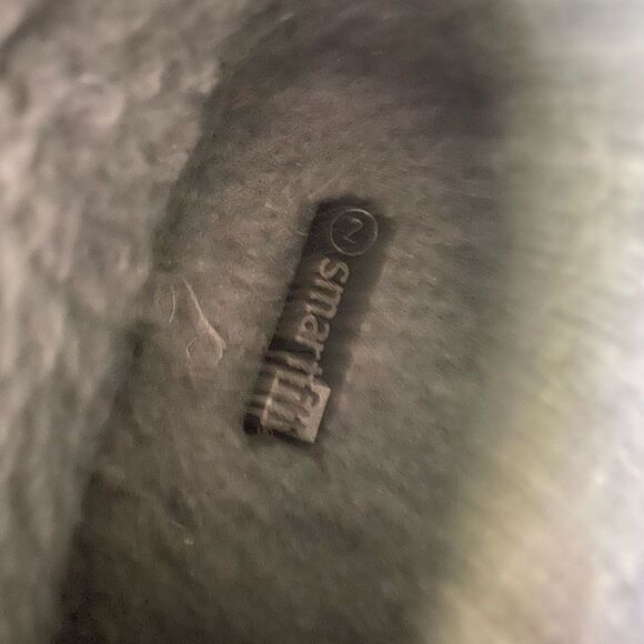 SMARTFIT Kids Boots - Picture 6 of 7